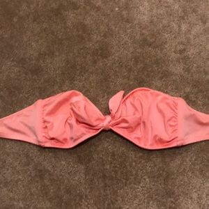 Victoria’s Secret bikini top